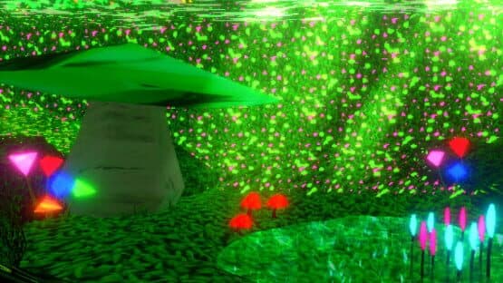 Angel Spirit — screenshot 2
