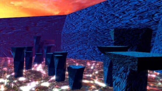 Angel Spirit — screenshot 3