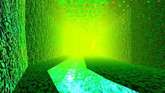 Angel Spirit — screenshot 4