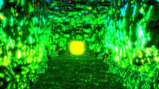 Angel Spirit — screenshot 5