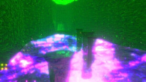 Angel Spirit — screenshot 7
