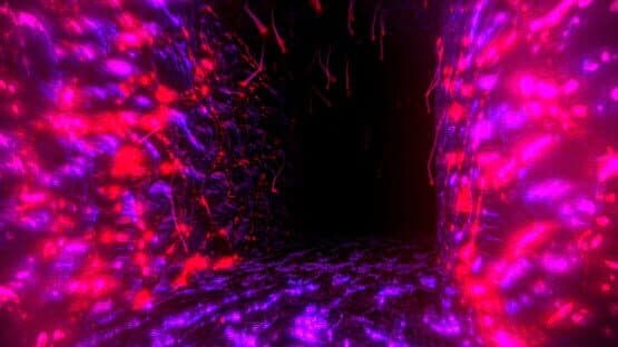 Angel Spirit — screenshot 8