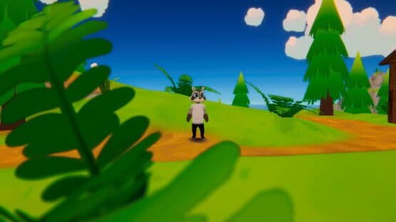 An Island Away — screenshot 6