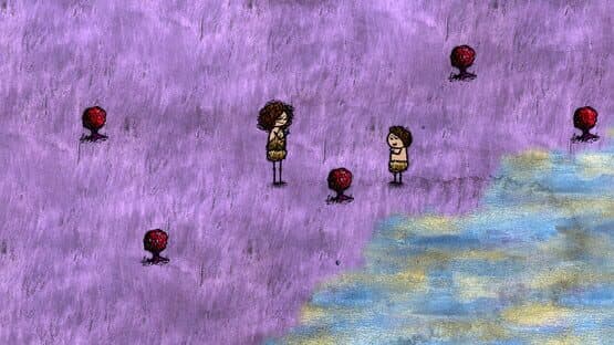 Another Hour Another Planet — screenshot 4