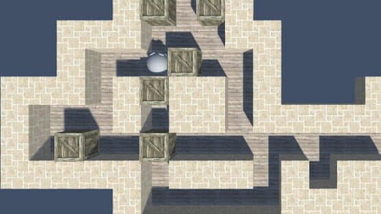 Black Blade — screenshot 3