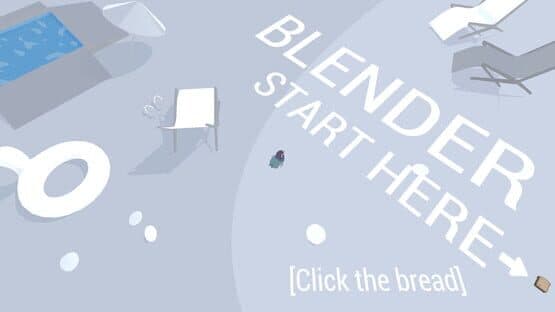 3D Skills Start Here — screenshot 1