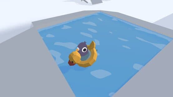3D Skills Start Here — screenshot 2