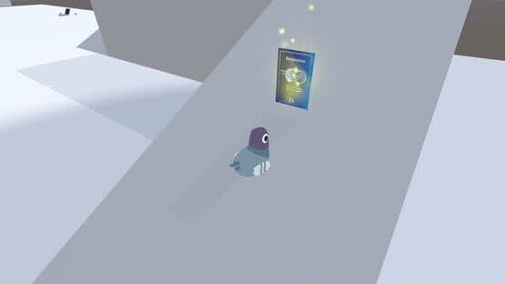 3D Skills Start Here — screenshot 4