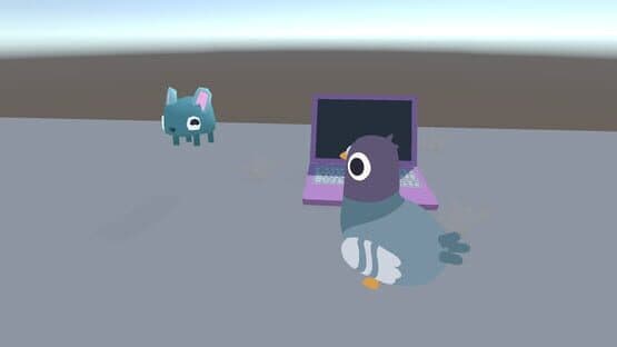 3D Skills Start Here — screenshot 7