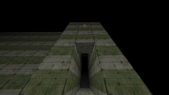 Block;Shift — screenshot 1