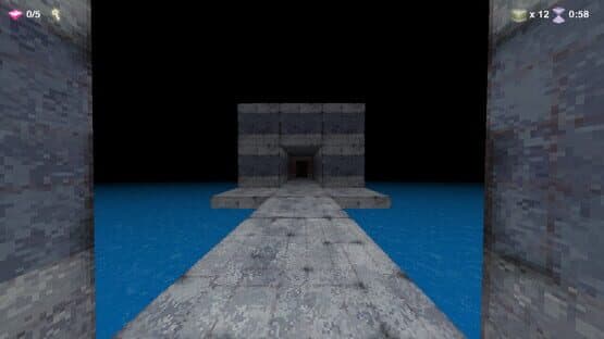 Block;Shift — screenshot 4