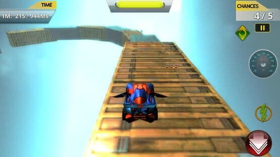 BotMobile — screenshot 1