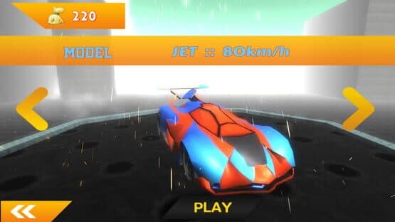 BotMobile — screenshot 2