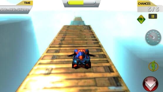 BotMobile — screenshot 3