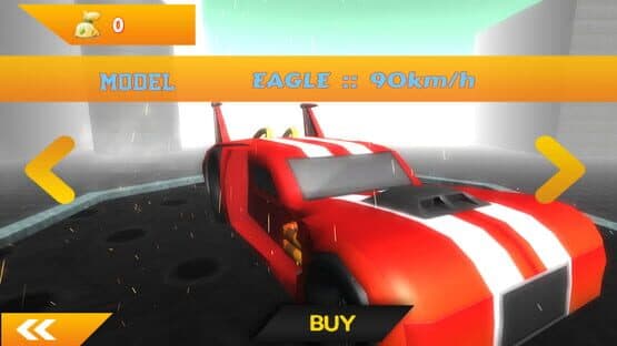 BotMobile — screenshot 4