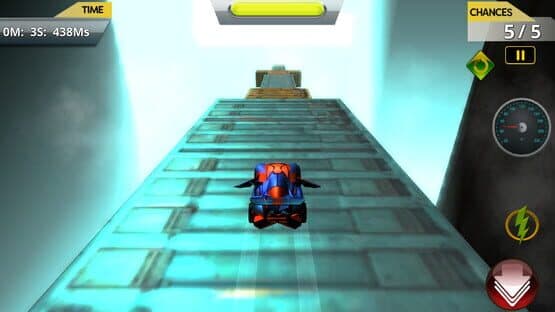 BotMobile — screenshot 5