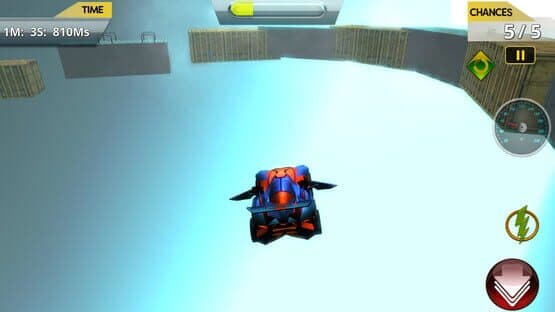 BotMobile — screenshot 6