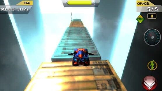 BotMobile — screenshot 7