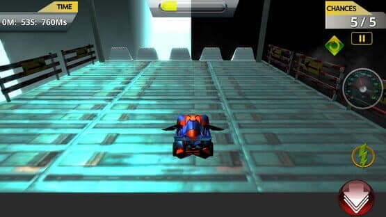 BotMobile — screenshot 8
