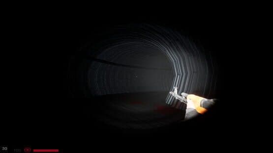 Bunker's Shadow — screenshot 8