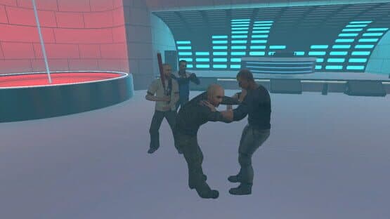 NightClub Simulator — screenshot 4
