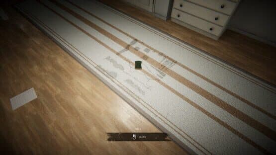 Relocation Simulator — screenshot 4