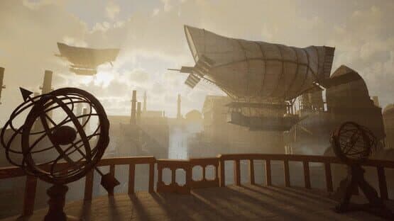 Chocolate Factory Simulator — screenshot 1