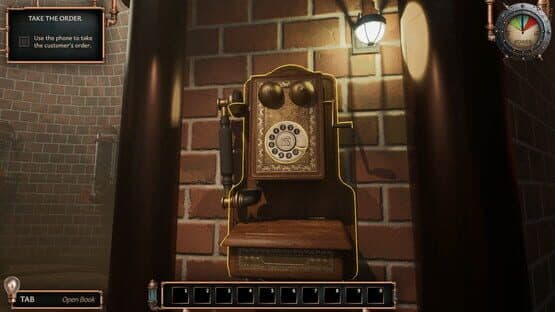 Chocolate Factory Simulator — screenshot 5