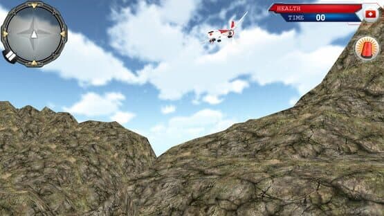 Ambulance Chauffeur Simulator 2 — screenshot 6
