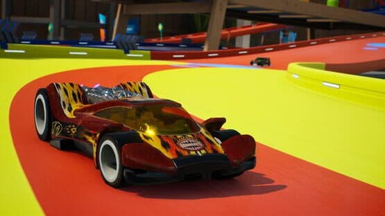 Hot Wheels Unleashed 2: Season Pass Vol. 2 — screenshot 2
