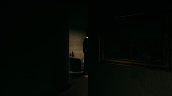Shadows Unveiled: Agnes — screenshot 5