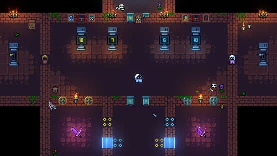 Knowledge Keeper — screenshot 4