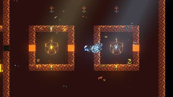 Knowledge Keeper — screenshot 5