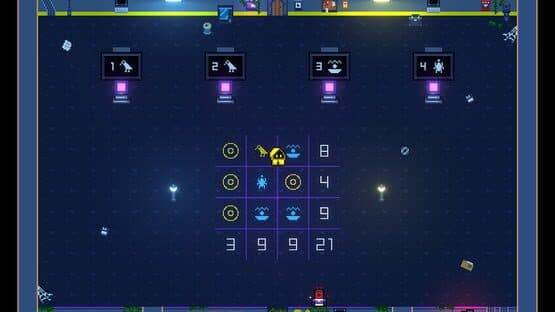 Knowledge Keeper — screenshot 6