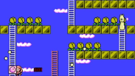 Rod-Land — screenshot 5