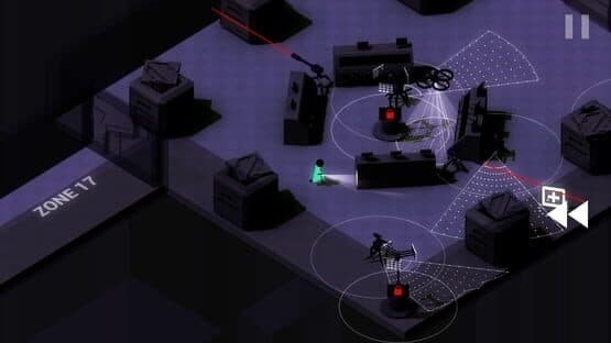 Maruta Escape — screenshot 1