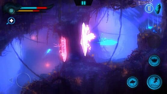 Rima: The Story Begins — screenshot 4
