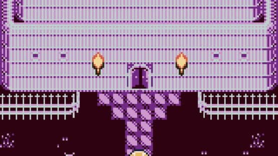 The Adventures in Carnal Hell — screenshot 2