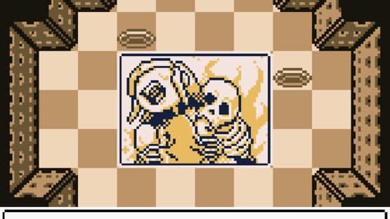 The Adventures in Carnal Hell — screenshot 4