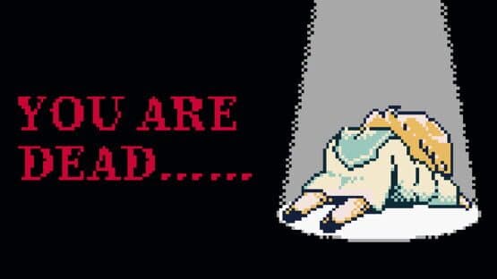 The Adventures in Carnal Hell — screenshot 5