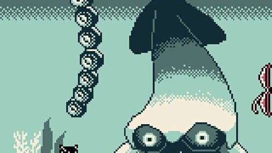 Mage and the Grimoire of Beast — screenshot 3