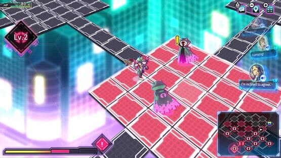Card-en-Ciel — screenshot 2