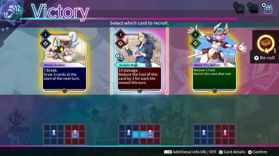 Card-en-Ciel — screenshot 3