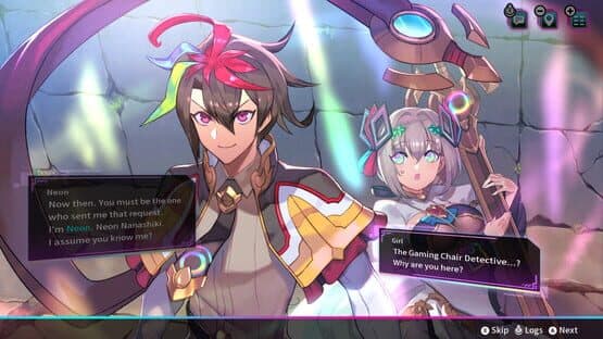 Card-en-Ciel — screenshot 4