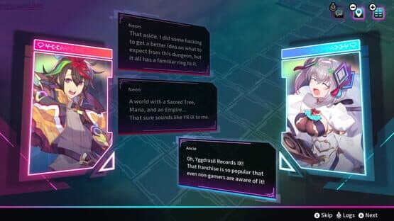 Card-en-Ciel — screenshot 5
