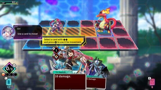 Card-en-Ciel — screenshot 7