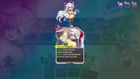 Card-en-Ciel — screenshot 8