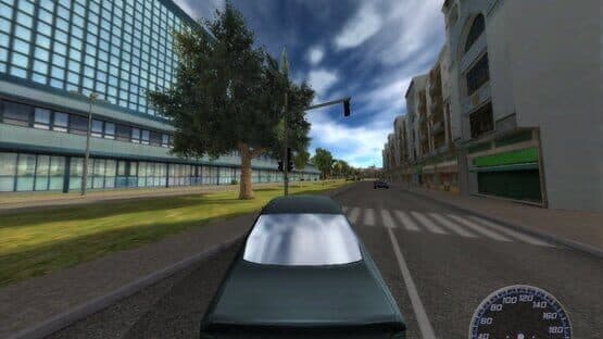 Alarm für Cobra 11: Vol. III — screenshot 2