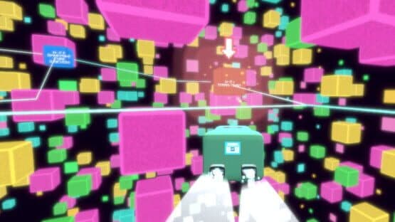 Randy & Manilla — screenshot 2