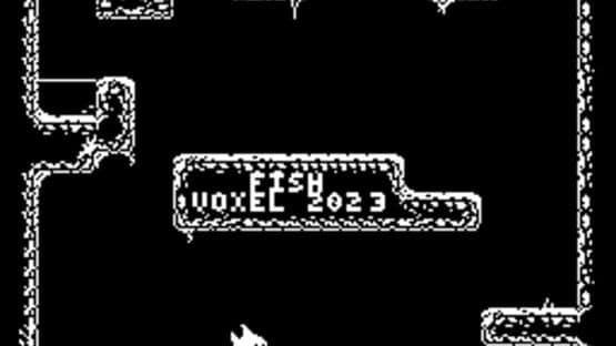 Fish — screenshot 1